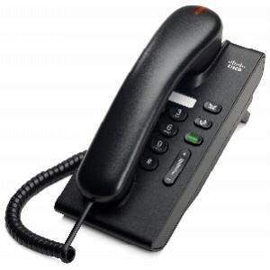 Cisco UC Phone 6901 Charcoal Slimline handset-preview.jpg